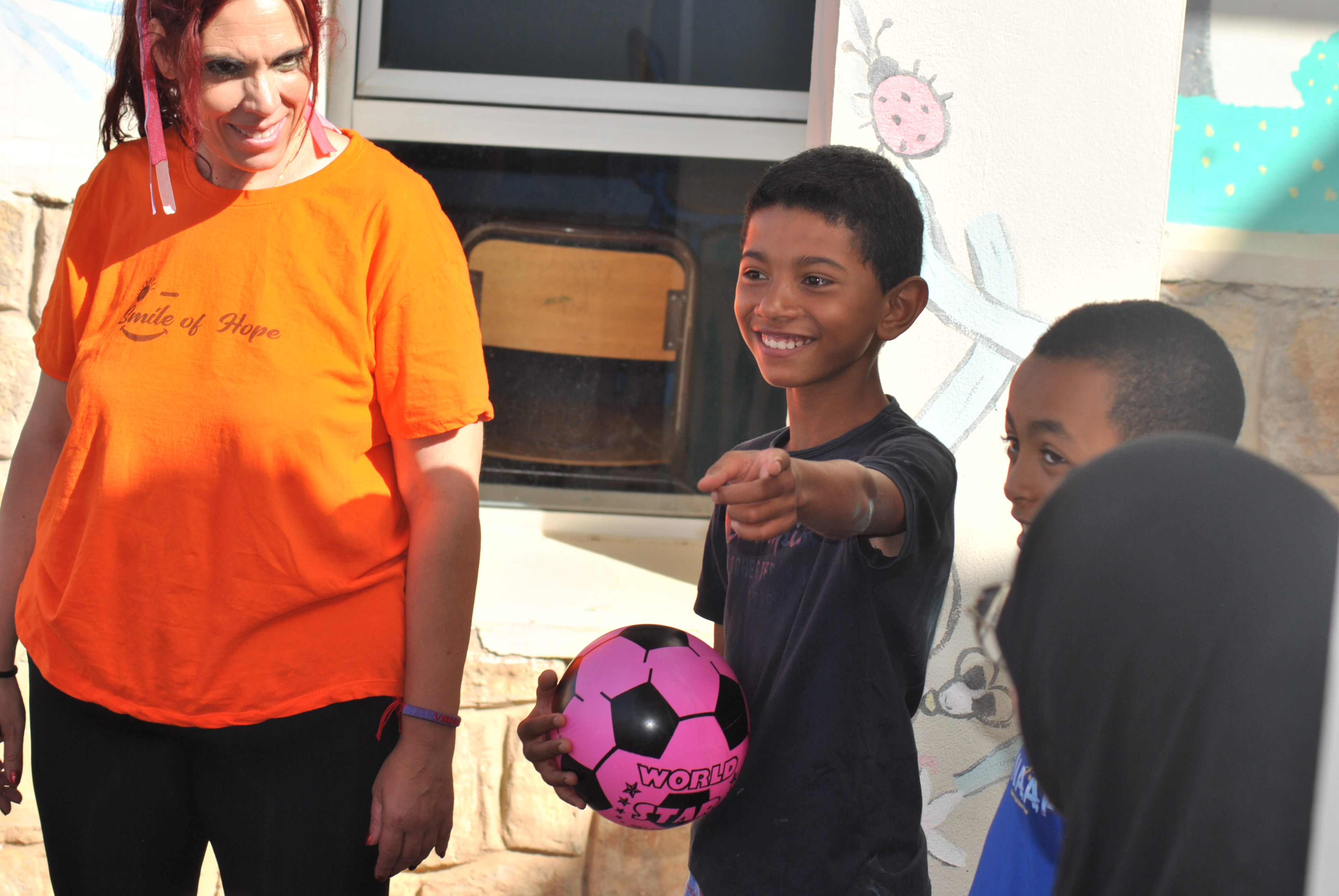 🎉 Actividades y ocio