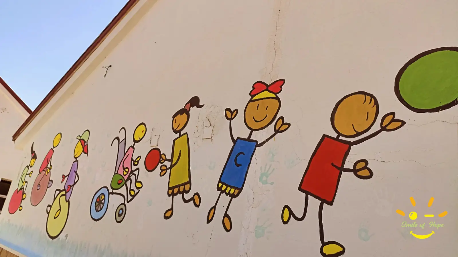 Pintura y decoración / mantenimiento